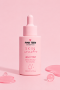 Jelly Tint - Tinted Skinwear