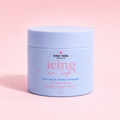 🩵✨ ICING ON TOP – SOFT BLUR TINTED POWDER ✨🩵