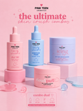 Meet your new obsession: the Pink Teen Skin Crush Combo 💖