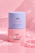 ☁️💖 THE BLUR DUO 💖☁️